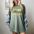 Please Be Patient With Me I'm From The 1900s Classic Game Premium Tri-Blend Women's Comfort Colors T-Shirt Berry Please Be Patient With Me I'm From The 1900s Classic Game Premium Tri-Blend Women's Comfort Colors T-Shirt Berry