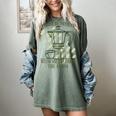 Please Be Patient With Me I'm From The 1900s Coffee Premium Women's Comfort Colors T-Shirt Berry Please Be Patient With Me I'm From The 1900s Coffee Premium Women's Comfort Colors T-Shirt Berry