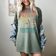 Please Be Patient With Me I'm From The 1900s Cool Gramophone Premium Women's Comfort Colors T-Shirt Berry Please Be Patient With Me I'm From The 1900s Cool Gramophone Premium Women's Comfort Colors T-Shirt Berry