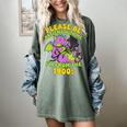 Please Be Patient I'm From The 1900s Dragon Men Women Premium Tri-Blend Women's Comfort Colors T-Shirt Berry Please Be Patient I'm From The 1900s Dragon Men Women Premium Tri-Blend Women's Comfort Colors T-Shirt Berry