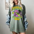 Please Be Patient I'm From The 1900s Dragon Men Women Women's Comfort Colors T-Shirt Berry Please Be Patient I'm From The 1900s Dragon Men Women Women's Comfort Colors T-Shirt Berry