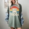 Please Be Patient With Me I'm From The 1900s Floppy Disk Premium Tri-Blend Women's Comfort Colors T-Shirt Berry Please Be Patient With Me I'm From The 1900s Floppy Disk Premium Tri-Blend Women's Comfort Colors T-Shirt Berry