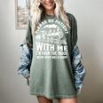 Please Be Patient With Me I'm From The 1900s Funny Old Train Women's Comfort Colors T-Shirt Berry Please Be Patient With Me I'm From The 1900s Funny Old Train Women's Comfort Colors T-Shirt Berry