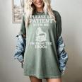 Please Be Patient With Me I'm From The 1900s Funny Premium Women's Comfort Colors T-Shirt Berry Please Be Patient With Me I'm From The 1900s Funny Premium Women's Comfort Colors T-Shirt Berry