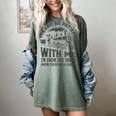 Please Be Patient With Me I'm From The 1900s Funny Train Women's Comfort Colors T-Shirt Berry Please Be Patient With Me I'm From The 1900s Funny Train Women's Comfort Colors T-Shirt Berry