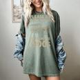 Please Be Patient With Me I'm From The 1900s Horse Carriage Women's Comfort Colors T-Shirt Berry Please Be Patient With Me I'm From The 1900s Horse Carriage Women's Comfort Colors T-Shirt Berry