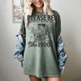 Please Be Patient I'm From The 1900s Horse Drawn Wagon Gifts Women's Comfort Colors T-Shirt Berry Please Be Patient I'm From The 1900s Horse Drawn Wagon Gifts Women's Comfort Colors T-Shirt Berry