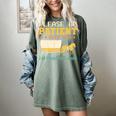 Please Be Patient I'm From The 1900s Men Women Premium Women's Comfort Colors T-Shirt Berry Please Be Patient I'm From The 1900s Men Women Premium Women's Comfort Colors T-Shirt Berry