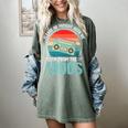 Please Be Patient With Me I'm From The 1900s Music Premium Women's Comfort Colors T-Shirt Berry Please Be Patient With Me I'm From The 1900s Music Premium Women's Comfort Colors T-Shirt Berry