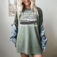 Please Be Patient With Me I'm From The 1900s Old Car Premium Women's Comfort Colors T-Shirt Berry Please Be Patient With Me I'm From The 1900s Old Car Premium Women's Comfort Colors T-Shirt Berry