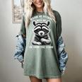 Please Be Patient I'm From The 1900s Old People Retro Women's Comfort Colors T-Shirt Berry Please Be Patient I'm From The 1900s Old People Retro Women's Comfort Colors T-Shirt Berry