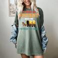 Please Be Patient With My I'm From The 1900s Old Retro Women's Comfort Colors T-Shirt Berry Please Be Patient With My I'm From The 1900s Old Retro Women's Comfort Colors T-Shirt Berry
