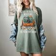 Please Be Patient With Me I'm From The 1900s Photographer Premium Women's Comfort Colors T-Shirt Berry Please Be Patient With Me I'm From The 1900s Photographer Premium Women's Comfort Colors T-Shirt Berry
