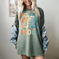 Please Be Patient With Me I'm From The 1900s Retro 90s Dad Women's Comfort Colors T-Shirt Berry Please Be Patient With Me I'm From The 1900s Retro 90s Dad Women's Comfort Colors T-Shirt Berry