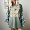 Please Be Patient With Me I'm From The 1900s Retro Humor Premium Tri-Blend Women's Comfort Colors T-Shirt Berry Please Be Patient With Me I'm From The 1900s Retro Humor Premium Tri-Blend Women's Comfort Colors T-Shirt Berry