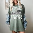 Please Be Patient With Me I'm From The 1900s Sarcastic Humor Women's Comfort Colors T-Shirt Berry Please Be Patient With Me I'm From The 1900s Sarcastic Humor Women's Comfort Colors T-Shirt Berry