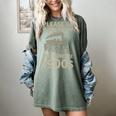 Please Be Patient With Me I'm From The 1900s Steam Train Premium Women's Comfort Colors T-Shirt Berry Please Be Patient With Me I'm From The 1900s Steam Train Premium Women's Comfort Colors T-Shirt Berry