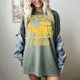 Please Be Patient With Me I'm From The 1900s Vin Women's Comfort Colors T-Shirt Berry Please Be Patient With Me I'm From The 1900s Vin Women's Comfort Colors T-Shirt Berry