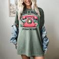 Please Be Patient With Me I'm From The 1900s Women Girl Premium Tri-Blend Women's Comfort Colors T-Shirt Berry Please Be Patient With Me I'm From The 1900s Women Girl Premium Tri-Blend Women's Comfort Colors T-Shirt Berry