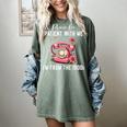 Please Be Patient With Me I'm From The 1900s Women Girl Premium Women's Comfort Colors T-Shirt Berry Please Be Patient With Me I'm From The 1900s Women Girl Premium Women's Comfort Colors T-Shirt Berry
