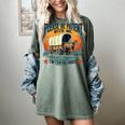 Please Be Patient With Me I'm From The 1900s Women Men Raglan Baseball Tee Women's Comfort Colors T-Shirt Berry Please Be Patient With Me I'm From The 1900s Women Men Raglan Baseball Tee Women's Comfort Colors T-Shirt Berry