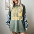 Please Be Patient With Me I'm From The 1900s Womens Shirt Women's Comfort Colors T-Shirt Berry Please Be Patient With Me I'm From The 1900s Womens Shirt Women's Comfort Colors T-Shirt Berry