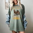 Please Be Patient With Mee I'm From The 1900s Minimalist Women's Comfort Colors T-Shirt Berry Please Be Patient With Mee I'm From The 1900s Minimalist Women's Comfort Colors T-Shirt Berry