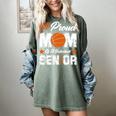 Proud Mom Of a Basketball Senior Class Of 2026 Graduation Women's Comfort Colors T-Shirt Berry