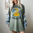 Raised On Hose Water Nostalgia Lovers Summer Vibes Women's Comfort Colors T-Shirt Berry