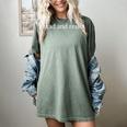 Read And Resist Bookish Book Lover Women's Comfort Colors T-Shirt Berry