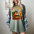 Reading 6 7 Six Seven Meme English Teacher Book Lover Women's Comfort Colors T-Shirt Berry Reading 6 7 Six Seven Meme English Teacher Book Lover Women's Comfort Colors T-Shirt Berry