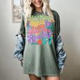 Reading Six Seven Meme Book Lover 67 Teacher 6 7 Women's Comfort Colors T-Shirt Berry Reading Six Seven Meme Book Lover 67 Teacher 6 7 Women's Comfort Colors T-Shirt Berry