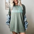 Rekall For The Memory Of a Lifetime Women's Comfort Colors T-Shirt Berry Rekall For The Memory Of a Lifetime Women's Comfort Colors T-Shirt Berry