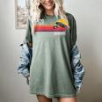 Retro 80's 90's Music Nostalgia Video Cassette Tape VHS Women's Comfort Colors T-Shirt Berry Retro 80's 90's Music Nostalgia Video Cassette Tape VHS Women's Comfort Colors T-Shirt Berry