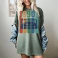 Retro Nineties Style Audio Tape Nostalgia Year 1990 Premium Tri-Blend Women's Comfort Colors T-Shirt Berry Retro Nineties Style Audio Tape Nostalgia Year 1990 Premium Tri-Blend Women's Comfort Colors T-Shirt Berry