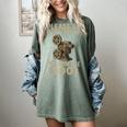 Retro Please Be Patient With Me I'm From The 1900s Projector Women's Comfort Colors T-Shirt Berry