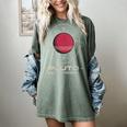 Retro Pluto Never Forget Classic Planet Pluto Nostalgia Women's Comfort Colors T-Shirt Berry Retro Pluto Never Forget Classic Planet Pluto Nostalgia Women's Comfort Colors T-Shirt Berry