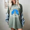 RT School Graduation Respiratory Therapist Women's Comfort Colors T-Shirt Berry