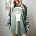 Sarcastic Jokes Genius Songwriters Are Introvert Guitarist Women's Comfort Colors T-Shirt Berry Sarcastic Jokes Genius Songwriters Are Introvert Guitarist Women's Comfort Colors T-Shirt Berry