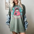 Sarcastic Loner Introvert Clothing Not Friendly Do Not Touch Small Women's Comfort Colors T-Shirt Berry Sarcastic Loner Introvert Clothing Not Friendly Do Not Touch Small Women's Comfort Colors T-Shirt Berry