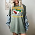 Self Care Is Canceling Plans Introvert Women's Comfort Colors T-Shirt Berry