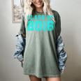 Senior Class Of 2016 Graduation T Shirt For Her Or Him Women's Comfort Colors T-Shirt Berry
