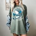 Shark Don’t Like People Antisocial Introvert Women's Comfort Colors T-Shirt Berry Shark Don’t Like People Antisocial Introvert Women's Comfort Colors T-Shirt Berry