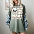 Skeleton Coffee Lover Introvert Women's Comfort Colors T-Shirt Berry Skeleton Coffee Lover Introvert Women's Comfort Colors T-Shirt Berry