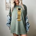 SmileteesGrad Llama Graduation T-Shirt Women's Comfort Colors T-Shirt Berry