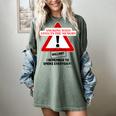 Smoking Weed Effects The Memory Women's Comfort Colors T-Shirt Berry Smoking Weed Effects The Memory Women's Comfort Colors T-Shirt Berry