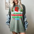 Snow Christmas Introvert Team Introverted Introvert Xmas Women's Comfort Colors T-Shirt Berry Snow Christmas Introvert Team Introverted Introvert Xmas Women's Comfort Colors T-Shirt Berry