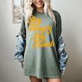 Stay Hungry Stay Foolish Shirt Motivational Graduation Tee Women's Comfort Colors T-Shirt Berry