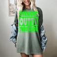 Straight Outta Third Grade Graduation Class Women's Comfort Colors T-Shirt Berry