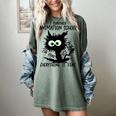 I Survived Animation School Graduation 2026 Women's Comfort Colors T-Shirt Berry